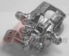 NK 214005 Brake Caliper